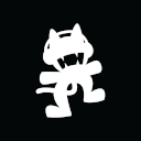 monstercat logo